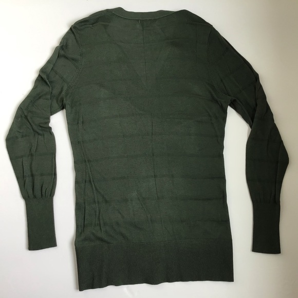 Merona women’s sweater - Picture 4 of 5